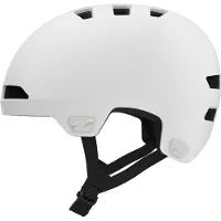 Lazer Maze Kineticore Junior Urbanhjälm