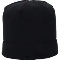 CMP Fleece 6505704 Beanie Svart Kvinna
