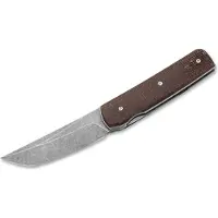 Böker Sanjo fällkniv