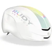 Rudy project Nytron Pro Hjälm