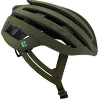 Lazer Z1 Kineticore Hjälm