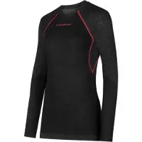 La Sportiva Wool40 Aero Långärmad Baslager