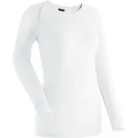 Maier Sports Lena Långärmad Baslager-set