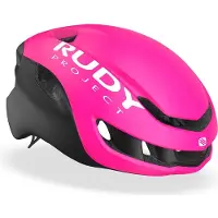 Rudy project Nytron Hjälm