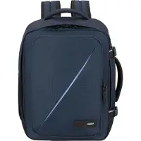 American Tourister Take2cabin Sm 26.5l Ryggsäck