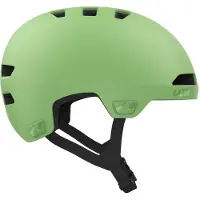 Lazer Maze Kineticore Junior Urbanhjälm