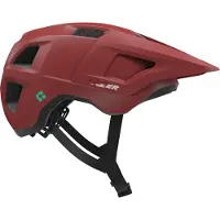 Lazer Lupo Kineticore Mtb-hjälm