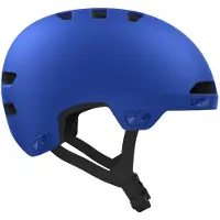 Lazer Maze Kineticore Junior Urbanhjälm