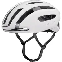 Julbo Finisher White