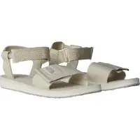 The North Face Skeena Ii Sandaler