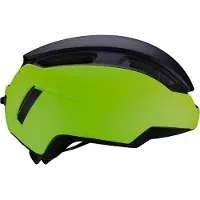 BBB Indra Speed 45 Stadshjälm