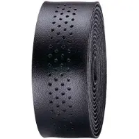 BBB Speedribbon Styrlinda