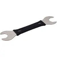 BBB Headfix Hörlurssnyckel