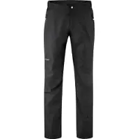 Maier Sports Raindrop M Byxor