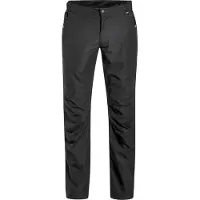 Maier Sports Raindrop M Byxor