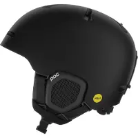 POC Fornix Mips Hjälm