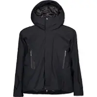Houdini Ride Insulated Jacka