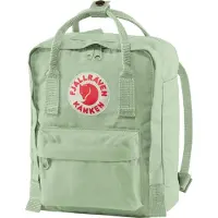 Fjällräven Kånken Mini barnryggsäck