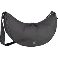 Got Bag Moon Väska Large Väska black