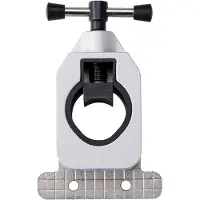 BBB Steerertube Skärguide