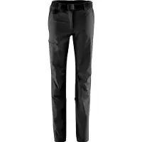Maier Sports Lulaka Byxor