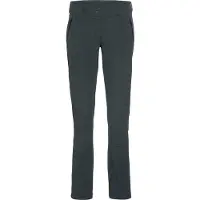 Maier Sports Helga Slim Byxor