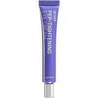 Petitfee , Peptightening Eye Cream, 1.05 oz (30 g)