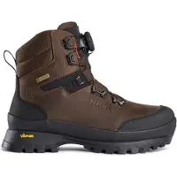 Beretta Arabuko GTX Boots - Brun (Storlek: 41)