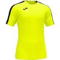 Joma Academy T-shirt Med Korta ärmar