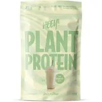 Heey! Veganskt Protein 500 g