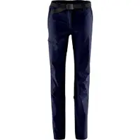 Maier Sports Lulaka Byxor