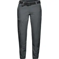 Maier Sports Lulaka 3/4-byxor