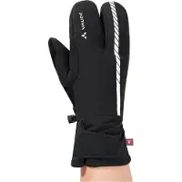Vaude Bike Syberia Iii Vantar