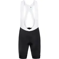 Odlo Zeroweight Cykelbyxor