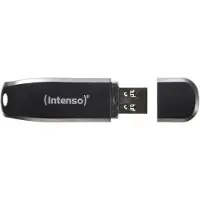 Intenso Speed Line 256gb Usb-minne