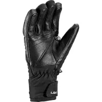 LEKI Cerro 3d Handskar