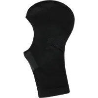 Odlo Evolution Warm Balaklava