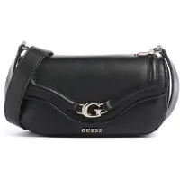 GUESS Dea Crossbody Lockfile