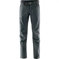 Maier Sports Torid Slim Byxor