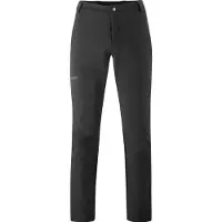 Maier Sports Norit Winter M Byxor
