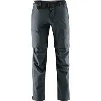 Maier Sports Tajo Byxor
