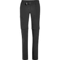 Maier Sports Inara Slim Zip Byxor