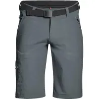 Maier Sports Nil Bermuda Shorts