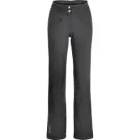 Maier Sports Allissia Slim Byxor
