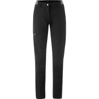 Maier Sports Norit Winter W Byxor
