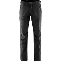 Maier Sports Hiking Nil Byxor