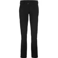 Maier Sports Helga Slim Byxor