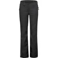 Maier Sports Ronka Byxor