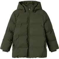 Name it Musk Tb Puffjacka
