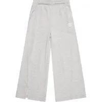 Converse Kids Cnvg Wider Cargobyxor